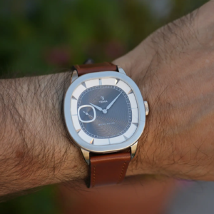 Yema Granvelle CMM.20