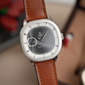 Yema Granvelle CMM.20