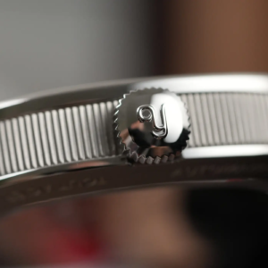 Yema Granvelle CMM.20