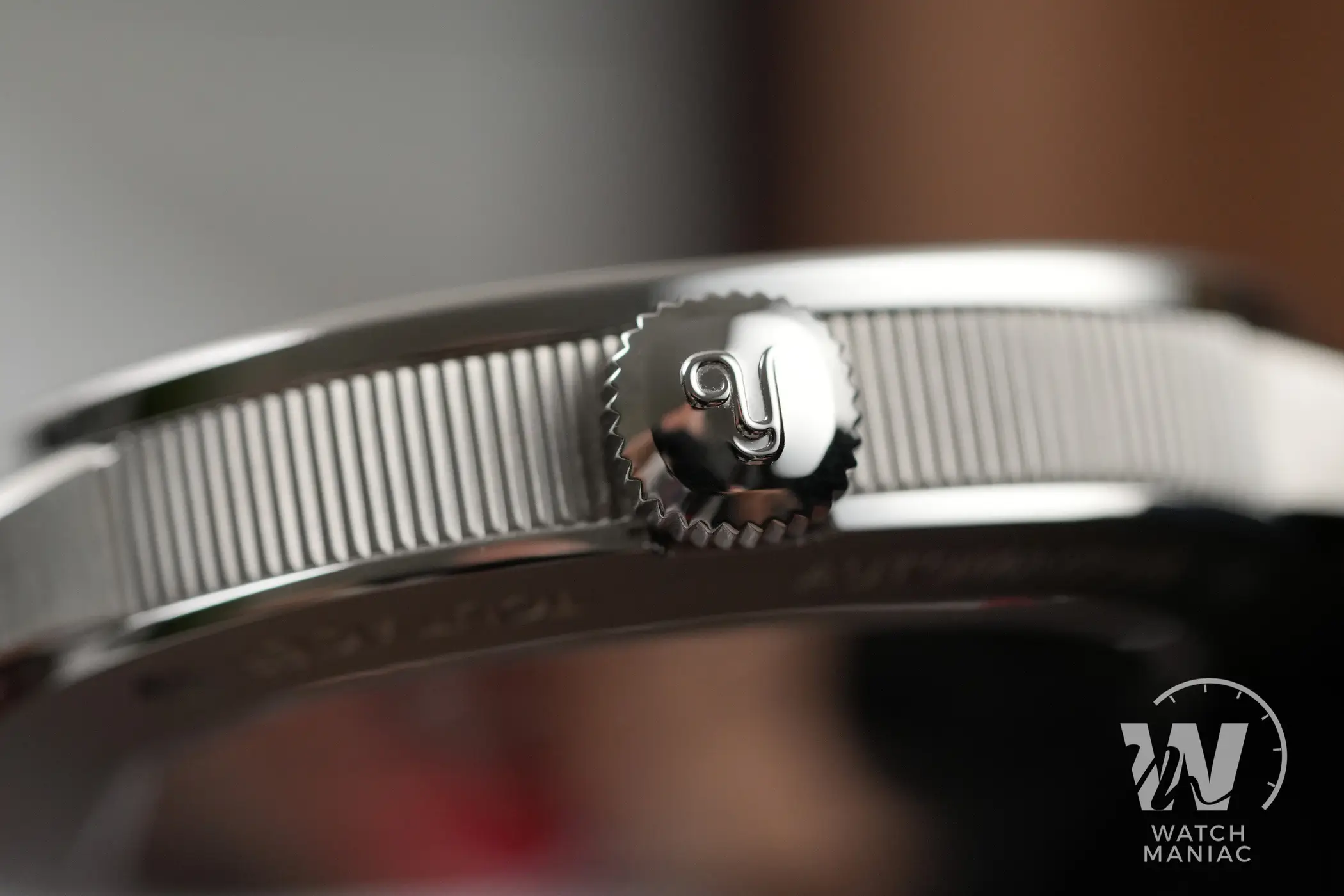 Yema Granvelle CMM.20