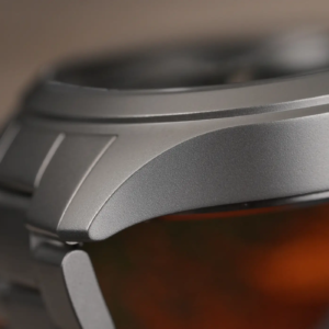 Hamilton Khaki Field Power Reserve