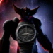Tissot PRX Grendizer 50th Anniversary