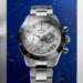 Zenith Chronomaster Sport Meteorite