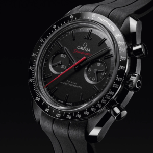 Omega Speedmaster 310.92.44.51.01.001