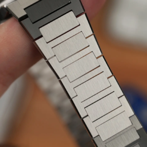 Alpina Alpiner Extreme Titanium