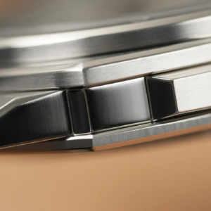 Alpina Alpiner Extreme Titanium