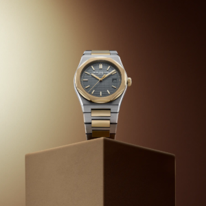 Girard Perregaux Laureato Fifty