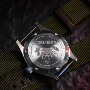 https://www.hamiltonwatch.com/it-it/watch-call-of-duty-black-ops-7?utm_source=mailchimp&utm_medium=newsletter&utm_campaign=it&utm_content=call-of-duty-bo7