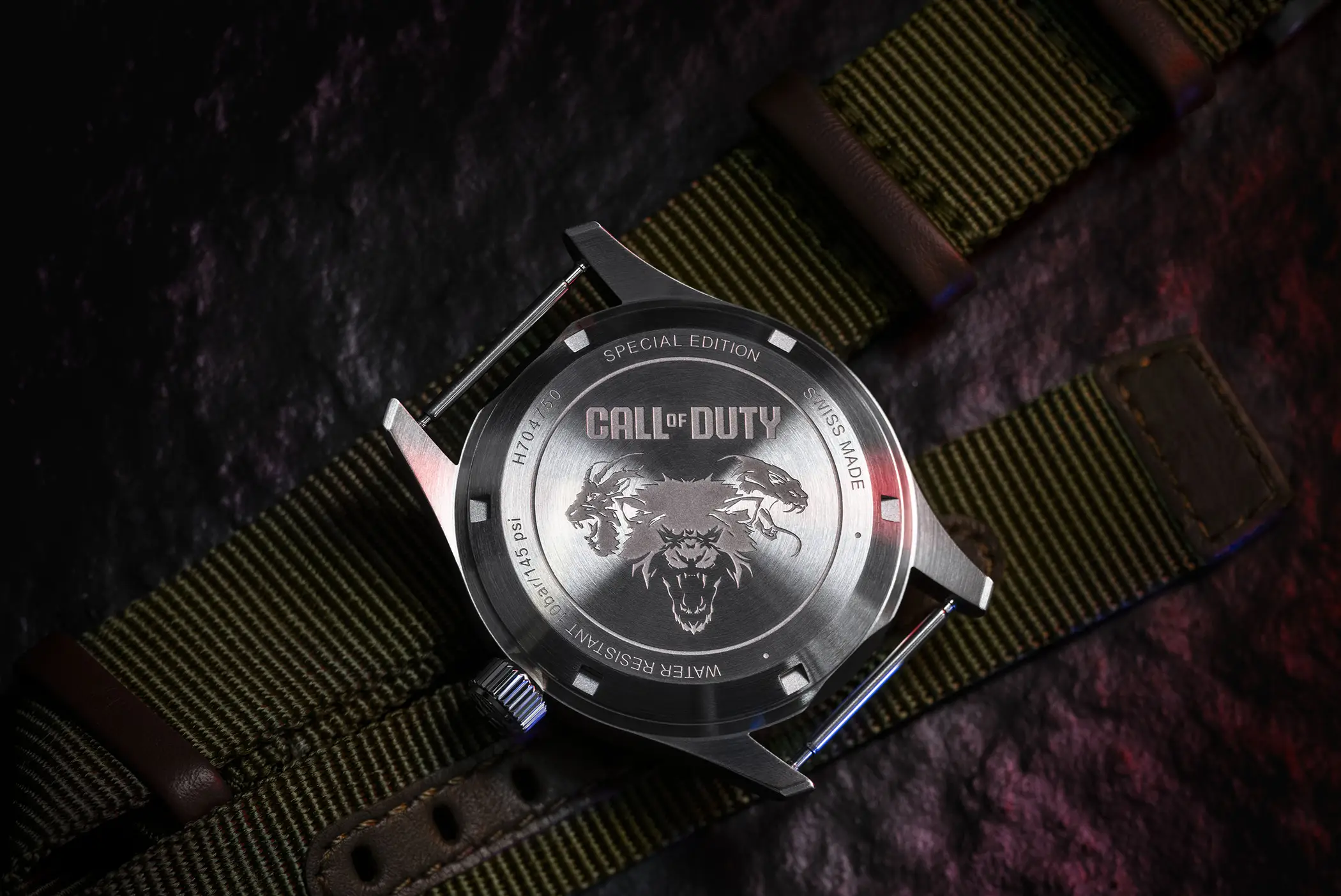 https://www.hamiltonwatch.com/it-it/watch-call-of-duty-black-ops-7?utm_source=mailchimp&utm_medium=newsletter&utm_campaign=it&utm_content=call-of-duty-bo7