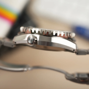 Seiko Prospex Marinemaster SLA081