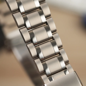 Seiko Prospex Marinemaster SLA081