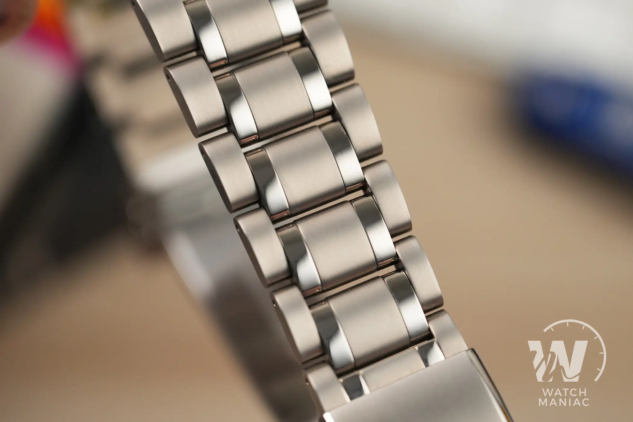 Seiko Prospex Marinemaster SLA081