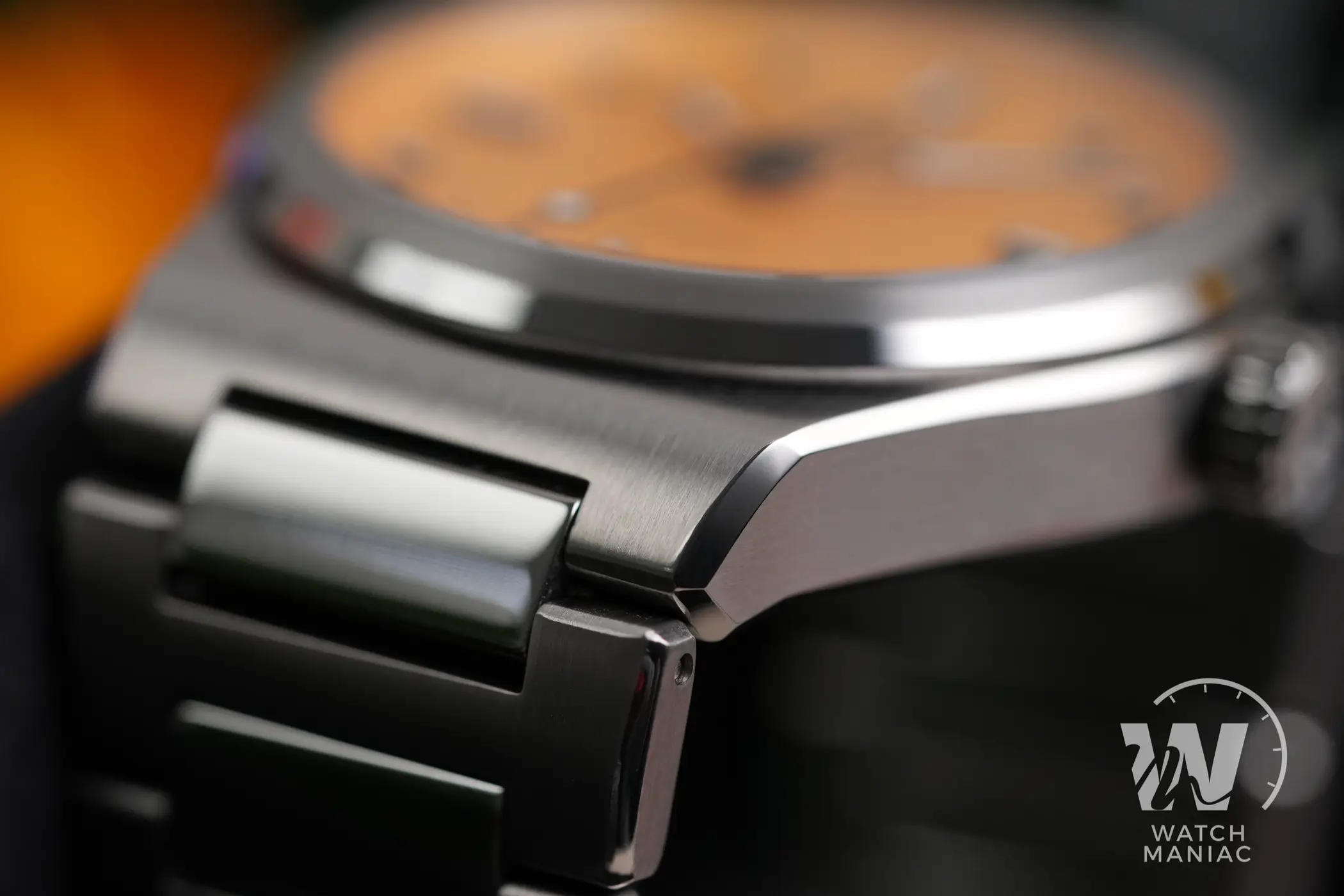 Direnzo DRZ 04R Mondial