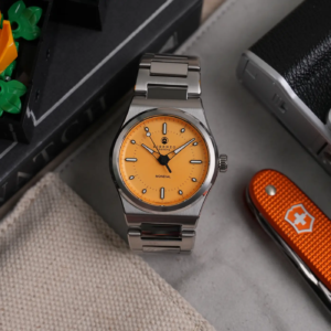 Direnzo DRZ 04R Mondial