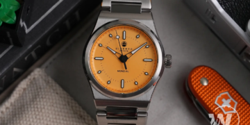 Direnzo DRZ 04R Mondial